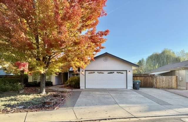 2375 Temple Drive Gallery 1
