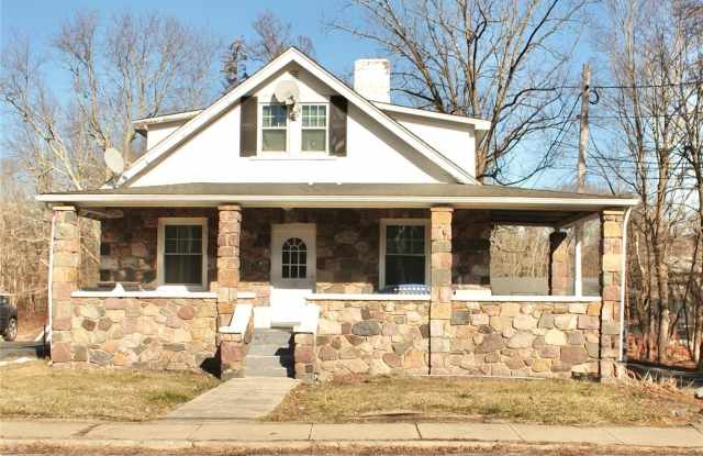 51 Estrada Road photos photos