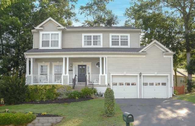 41910 NAZARETH Court photos photos