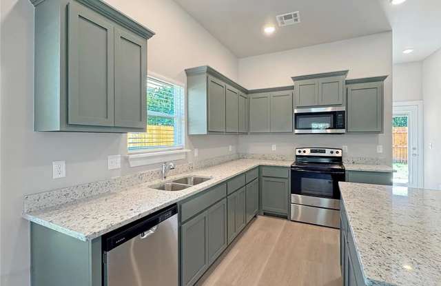 Be the first to live in this stunning brand new home! photos photos