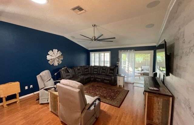 1377 Camero Dr Gallery 3
