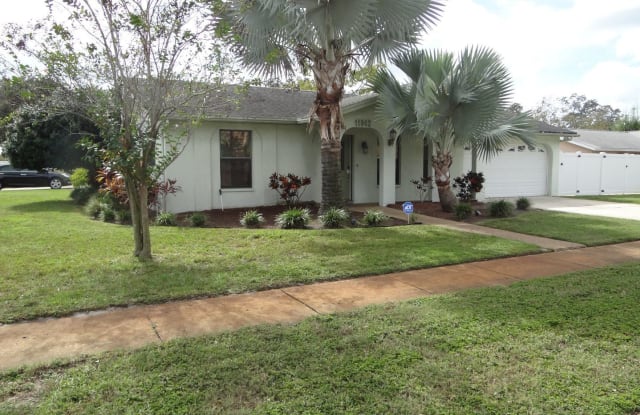 11942 107th Ave. North - 11942 107th Ave, Seminole, FL 33778