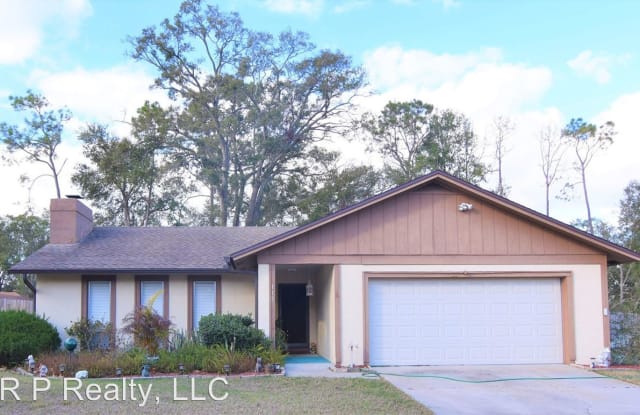 115 Shadow Trail - 115 Shadow Trail, Longwood, FL 32750