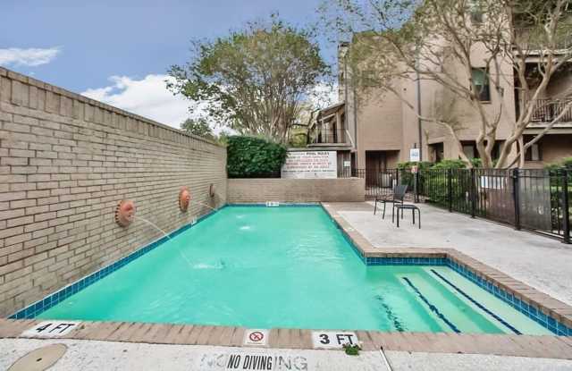 611 E 45th #17 photos photos 611 E 45th #17 photos photos