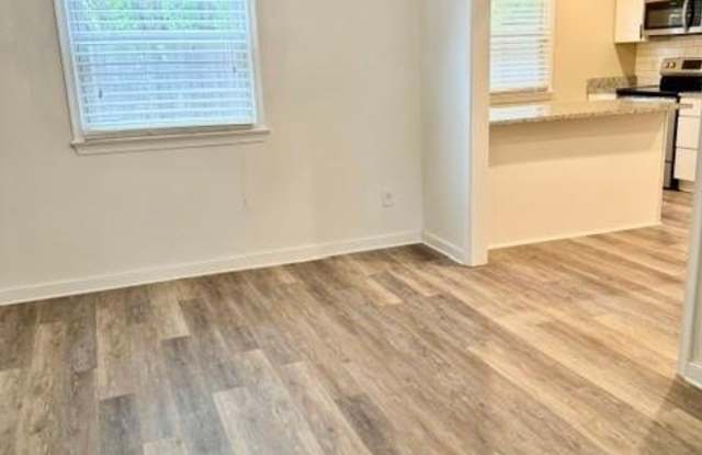 4833 Halwell Drive Gallery 3