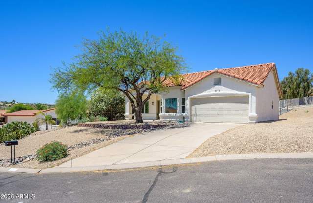 14212 N VERN Place Gallery 2
