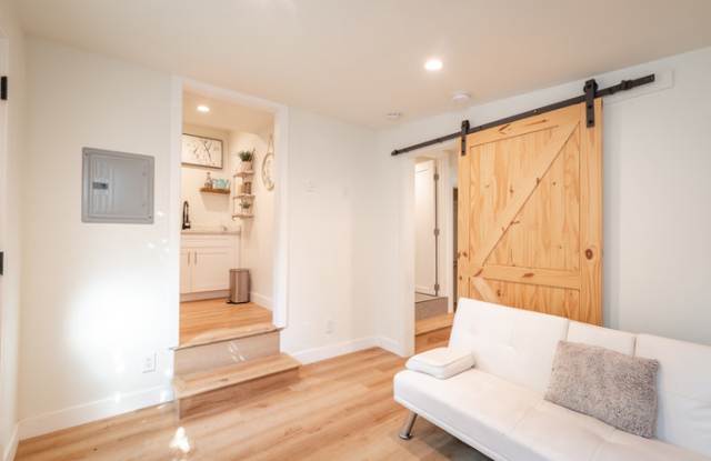 18332 Delano Street photos photos