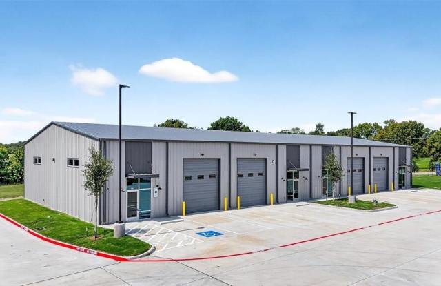 304 Progress Drive photos photos 304 Progress Drive photos photos