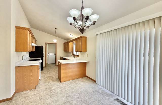 2402 Stonefield Lane - 1 Gallery 1