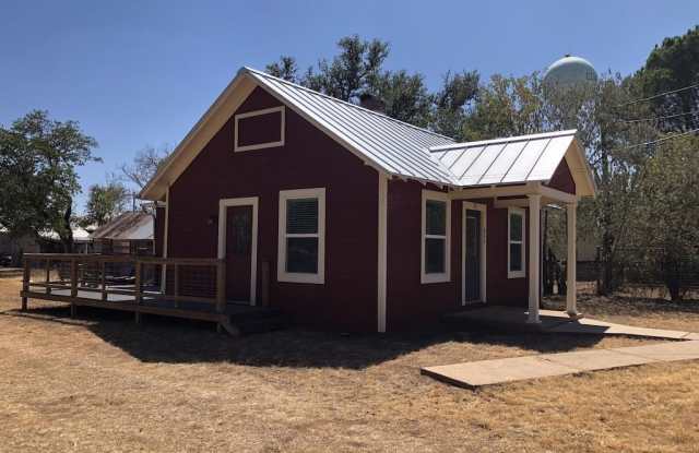 609 Altgelt Gallery 2