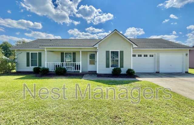 85 Woodwind Dr Gallery 1
