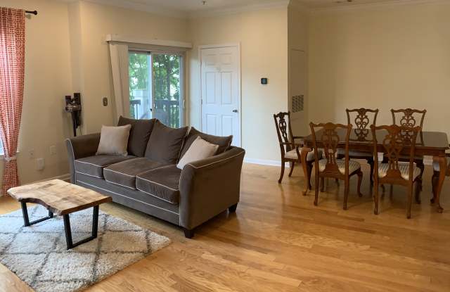 11395 Aristotle Drive - 11395 Aristotle Drive, Fair Oaks, VA 22030