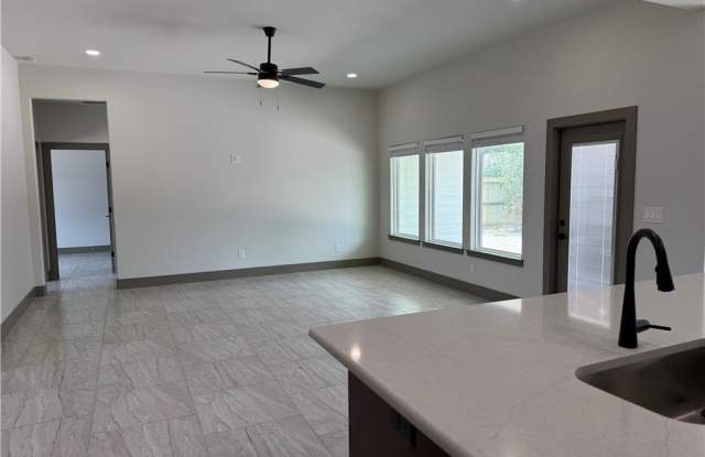 3805 Willow Weep Drive Gallery 3