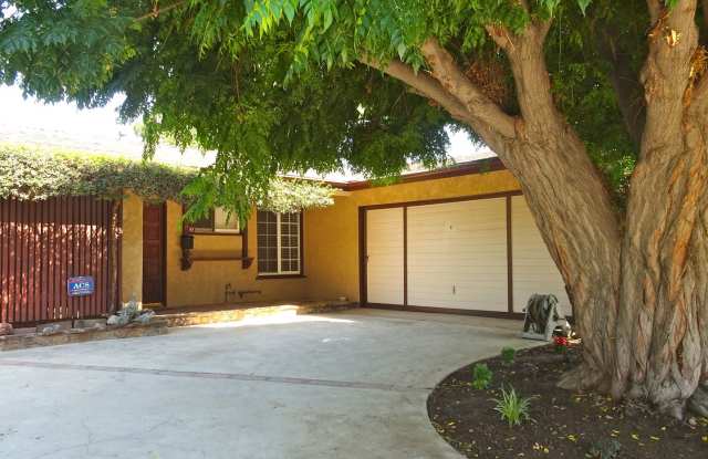 6508 Sale Ave. Gallery 2