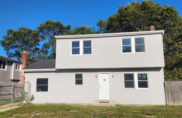 15 Hollywood Drive photos photos