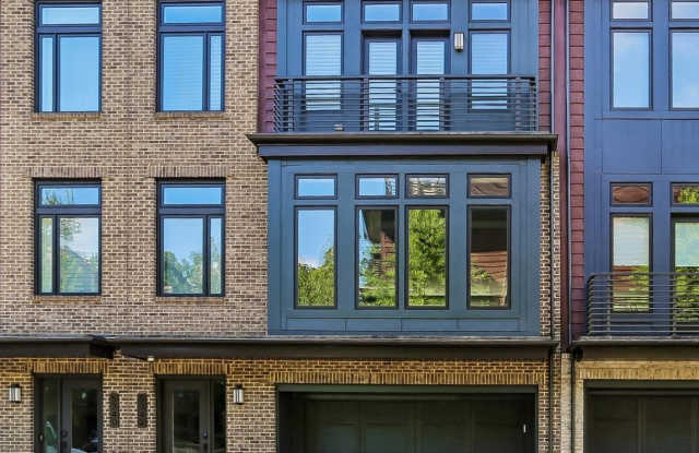 5342 MERRIAM Street photos photos