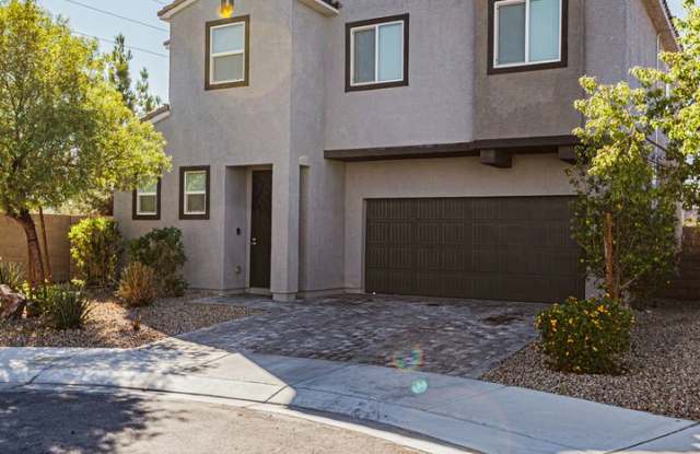 Gated Community with Solar Panels Gallery 3