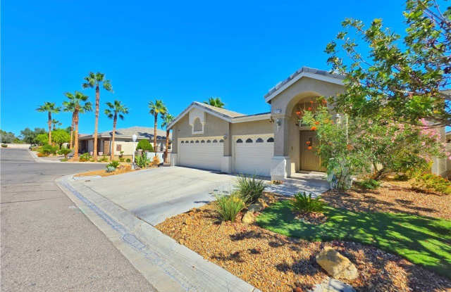3376 Tiara Point Circle Gallery 2