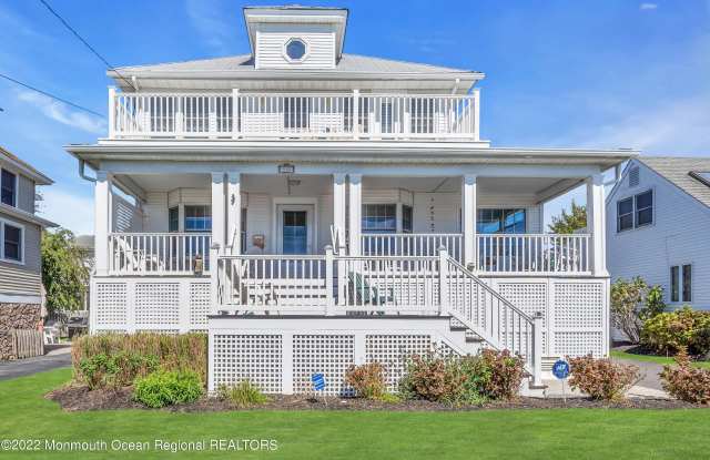 312 Ocean Road photos photos