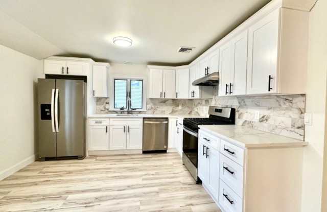 46 Meriline Ave photos photos