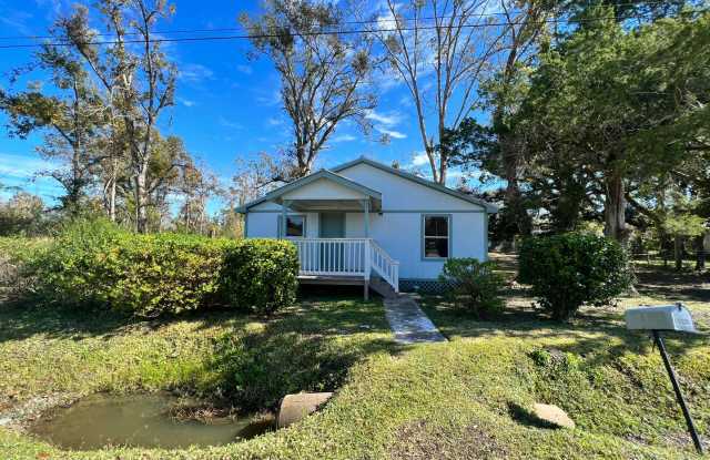 Cute house for rent! photos photos