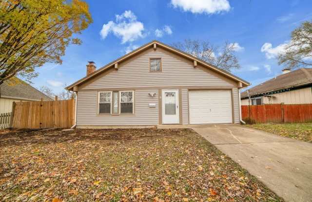 3 Winrock Road photos photos