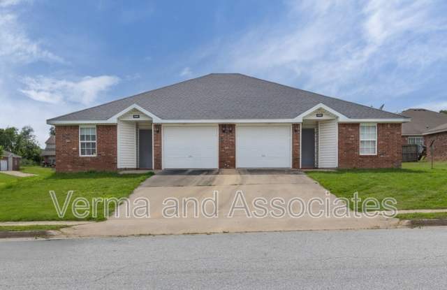 256 Graystone Cir photos photos