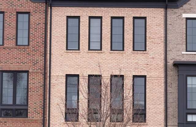 20396 ROSLINDALE Drive photos photos