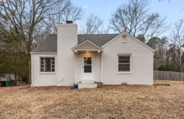 1811 Lazy Ln photos photos 1811 Lazy Ln photos photos