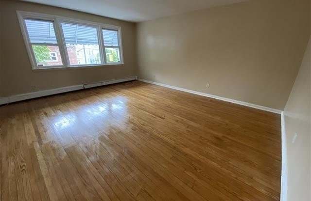 28 MCADOO AVE photos photos