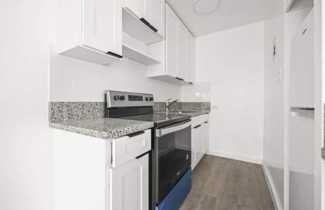 448 Kaiolu Street - BUnit B photos photos