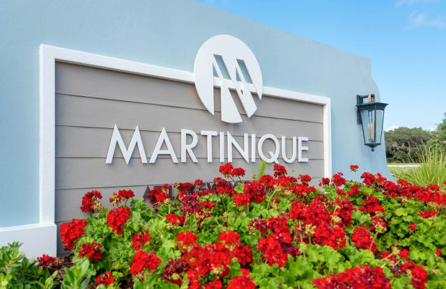 Martinique at Lakewood Ranch - Built to Rent Housing photos photos