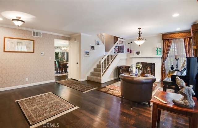 2261 Stonewood Court Gallery 4