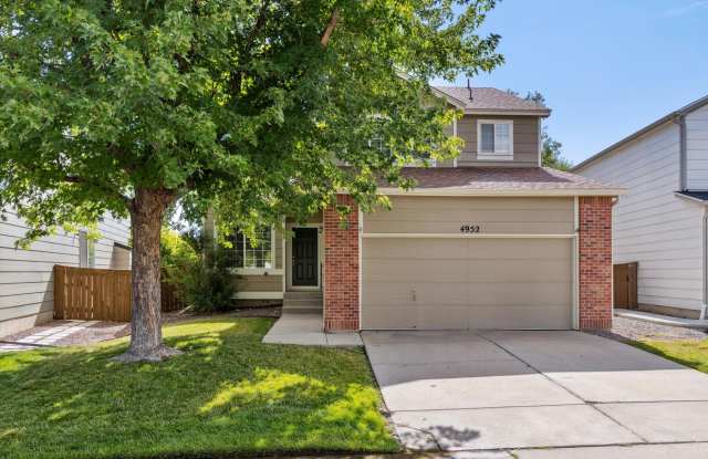 4952 Tarcoola Ln photos photos 4952 Tarcoola Ln photos photos