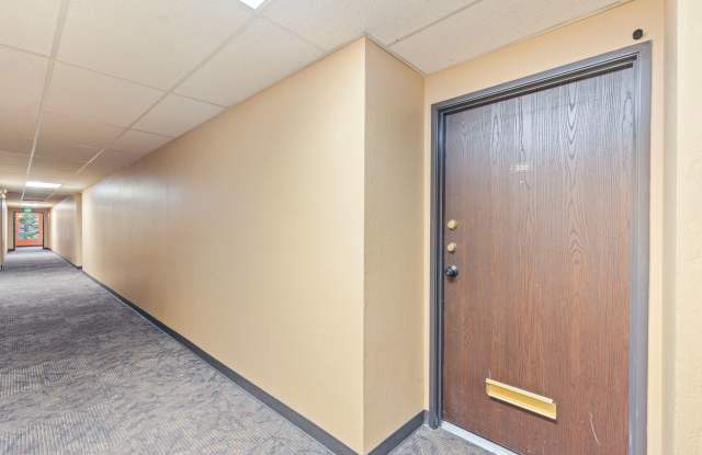 Updated Condo near Virginia Lake photos photos Updated Condo near Virginia Lake photos photos