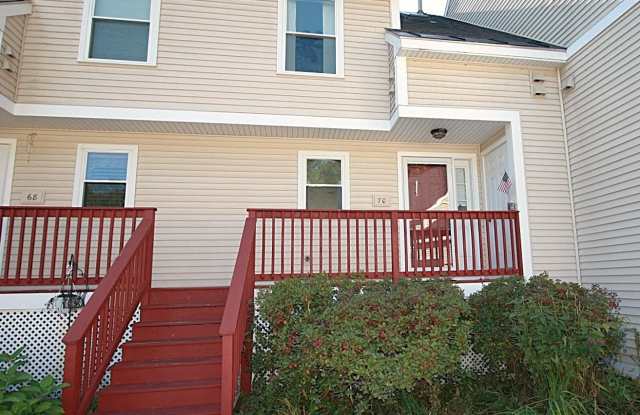 70 Modena Drive Gallery 1