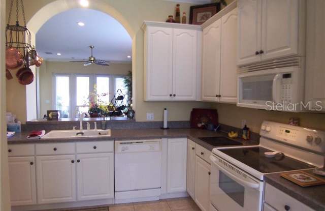 6725 LAKE CLARK DRIVE Gallery 2