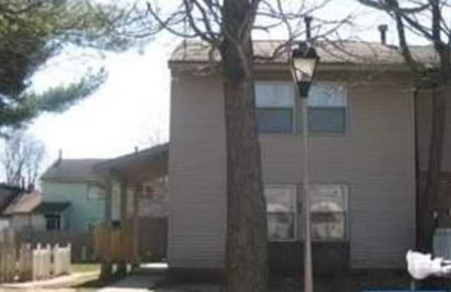 25 MEDFORD COURT photos photos