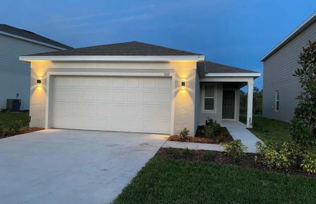 5159 NORTHERN FLICKER DRIVE photos photos