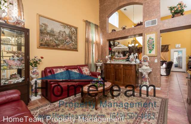 749 Golden Sands Pl Gallery 4