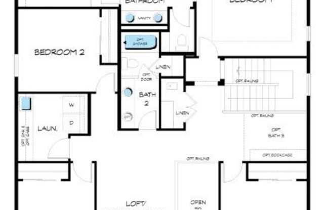628 West 175th Avenue Gallery 2