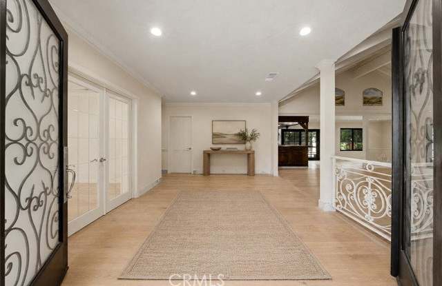 17449 Sumiya Drive Gallery 2