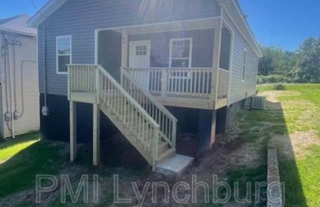 94 Chambers St photos photos