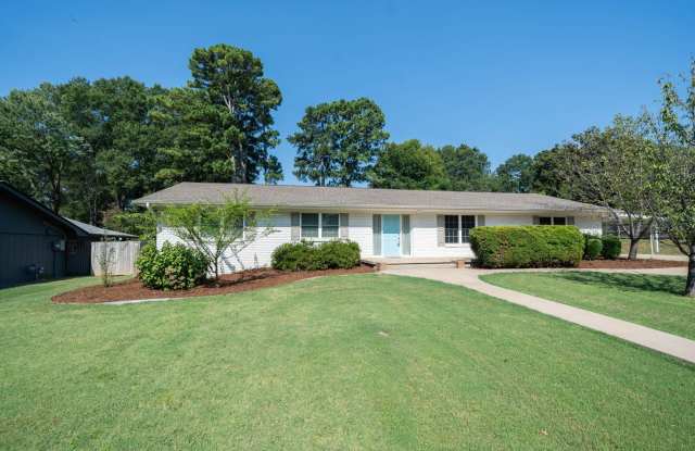 Turnkey Renovated Home! photos photos