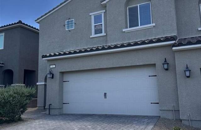 311 Rain Quail Way photos photos 311 Rain Quail Way photos photos