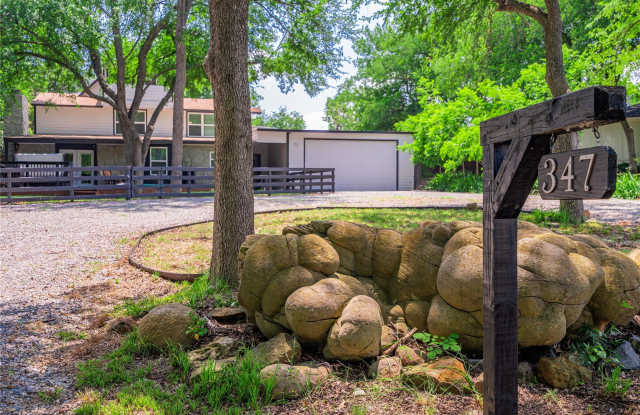 347 Quail Creek Circle Gallery 2