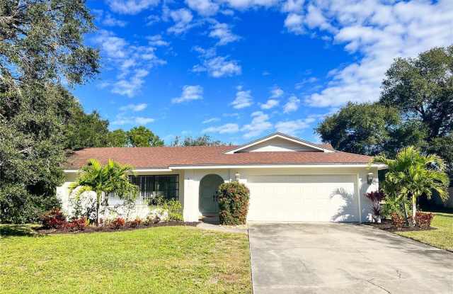 433 WHITFIELD AVENUE - 433 Whitfield Avenue, Manatee County, FL 34243