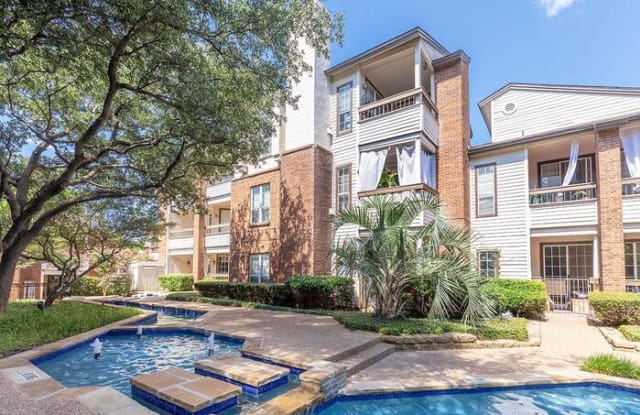 1734 Ascension Point Drive - 1734 Accession Point Drive, Arlington, TX 76006