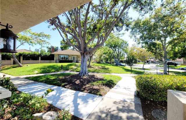 5155 Thorn Tree Lane photos photos 5155 Thorn Tree Lane photos photos