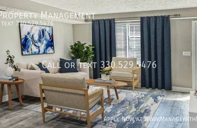 10026 Delores Dr Gallery 2